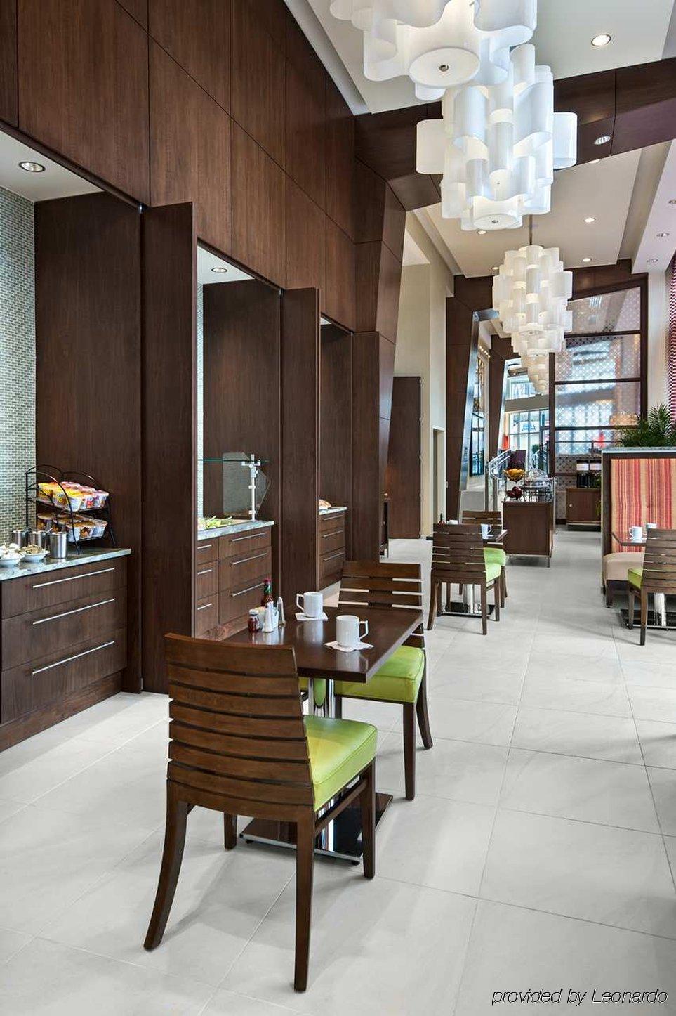 Homewood Suites Atlanta Midtown Exterior photo